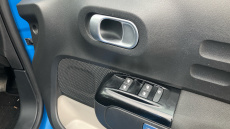 Citroen C3 1.2 PureTech 82 Feel 5dr Petrol Hatchback